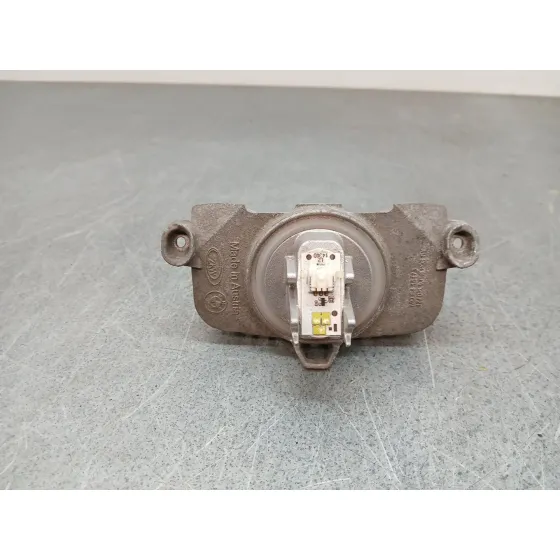 Centralita Faros Xenon para Bmw 3 Touring (F31)