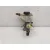 Bomba Freno para Volvo Xc90 I (275)