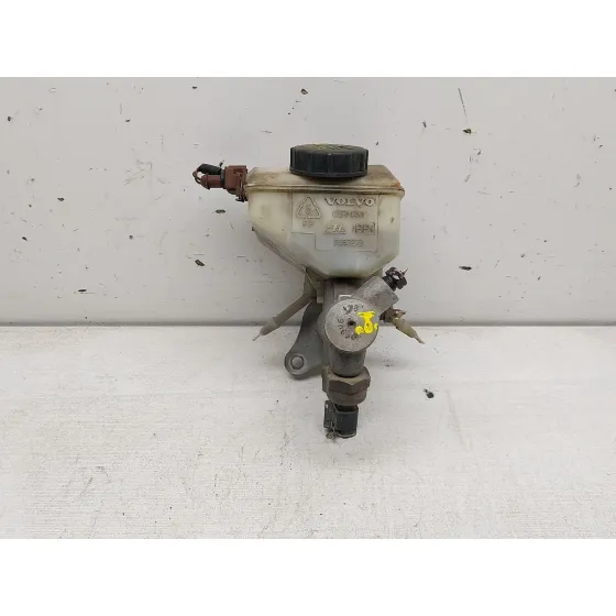 Bomba Freno para Volvo Xc90 I (275)