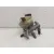 Bomba Freno para Volvo Xc90 I (275)