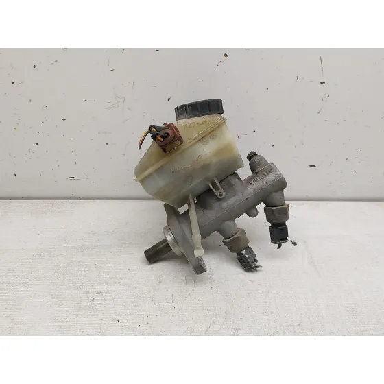 Bomba Freno para Volvo Xc90 I (275)