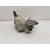 Bomba Freno para Volvo Xc90 I (275)