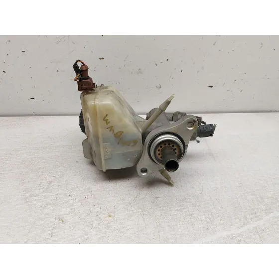 Bomba Freno para Volvo Xc90 I (275)