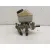 Bomba Freno para Volvo Xc90 I (275)