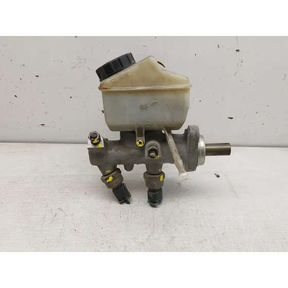 Bomba Freno para Volvo Xc90 I (275)