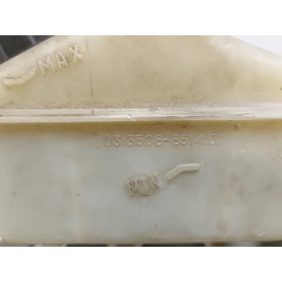 Bomba Freno para Volvo Xc90 I (275)