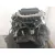 Despiece Motor para Mercedes-Benz Clase E (W211) Berlina