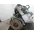 Despiece Motor para Mercedes-Benz Clase E (W211) Berlina