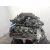Despiece Motor para Mercedes-Benz Clase E (W211) Berlina