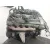 Despiece Motor para Mercedes-Benz Clase E (W211) Berlina