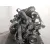 Despiece Motor para Mercedes-Benz Clase E (W211) Berlina