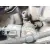 Despiece Motor para Mercedes-Benz Clase E (W211) Berlina