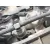Despiece Motor para Mercedes-Benz Clase E (W211) Berlina