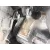 Despiece Motor para Mercedes-Benz Clase E (W211) Berlina