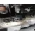 Despiece Motor para Mercedes-Benz Clase E (W211) Berlina