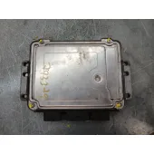 Centralita Motor Uce para Renault Laguna Ii Grandtour (Kg0/1_)