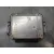 Centralita Motor Uce para Renault Laguna Ii Grandtour (Kg0/1_)