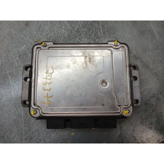 Centralita Motor Uce para Renault Laguna Ii Grandtour (Kg0/1_)