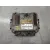 Centralita Motor Uce para Renault Laguna Ii Grandtour (Kg0/1_)