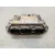 Centralita Motor Uce para Renault Laguna Ii Grandtour (Kg0/1_)