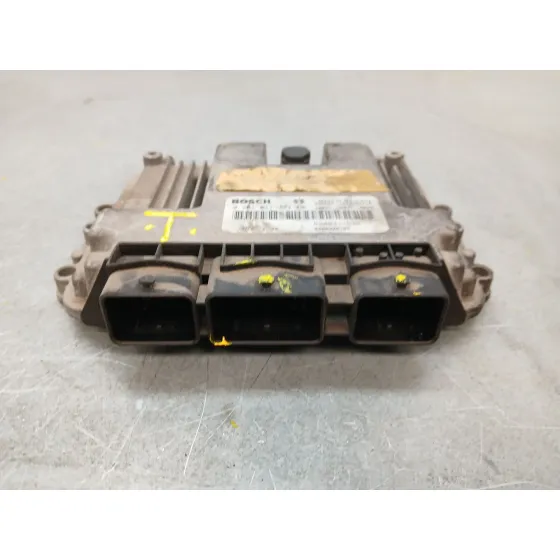 Centralita Motor Uce para Renault Laguna Ii Grandtour (Kg0/1_)