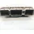 Centralita Motor Uce para Renault Laguna Ii Grandtour (Kg0/1_)