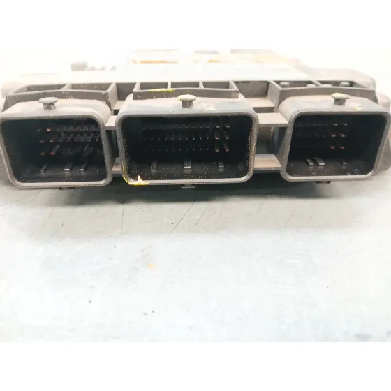 Centralita Motor Uce para Renault Laguna Ii Grandtour (Kg0/1_)