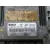 Centralita Motor Uce para Renault Laguna Ii Grandtour (Kg0/1_)