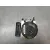 Abs para Renault Laguna Ii Grandtour (Kg0/1_)