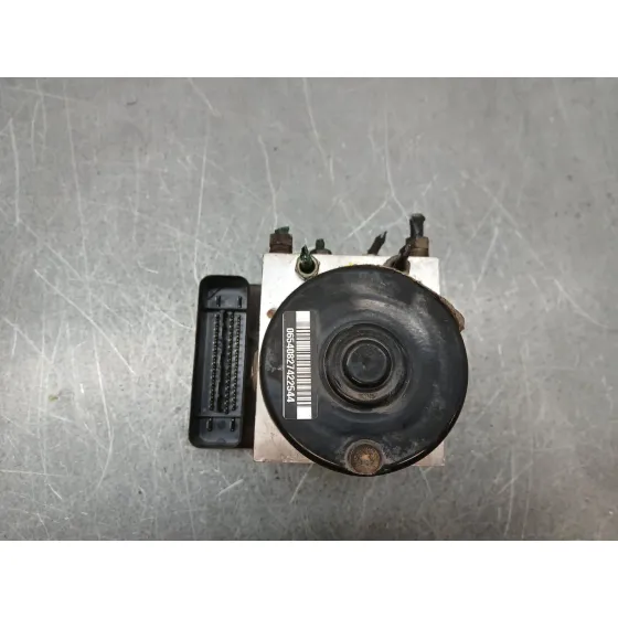 Abs para Renault Laguna Ii Grandtour (Kg0/1_)