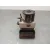 Abs para Renault Laguna Ii Grandtour (Kg0/1_)