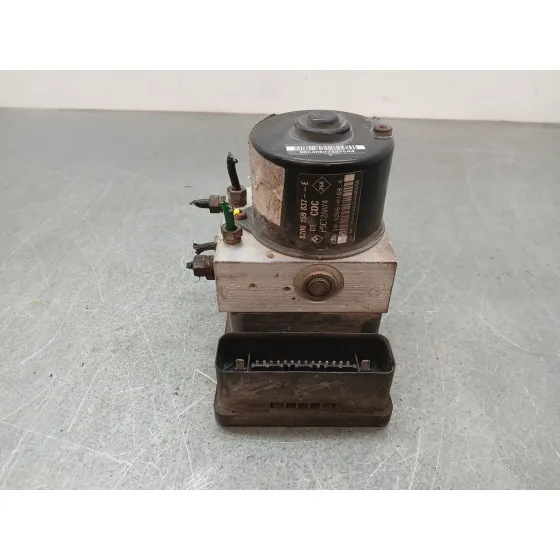 Abs para Renault Laguna Ii Grandtour (Kg0/1_)