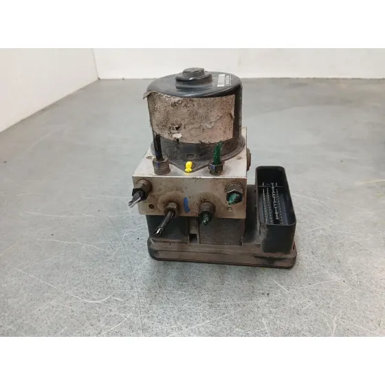 Abs para Renault Laguna Ii Grandtour (Kg0/1_)