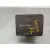 Abs para Renault Laguna Ii Grandtour (Kg0/1_)