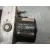 Abs para Renault Laguna Ii Grandtour (Kg0/1_)