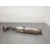 Catalizador para Kia Ceed (Cd)