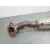 Catalizador para Kia Ceed (Cd)