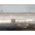 Catalizador para Kia Ceed (Cd)