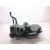 Deposito Adblue para Kia Ceed (Cd)