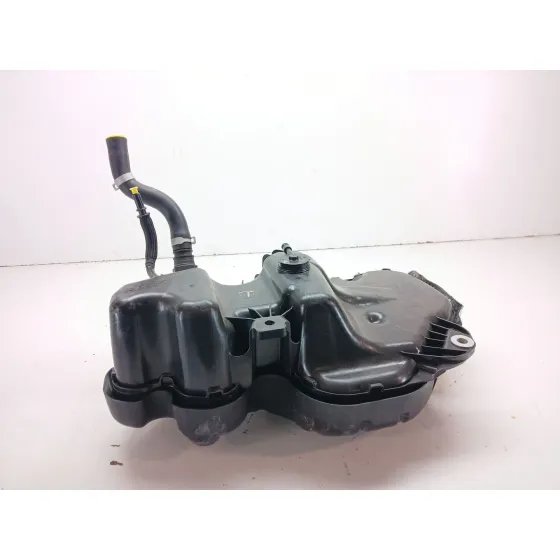 Deposito Adblue para Kia Ceed (Cd)