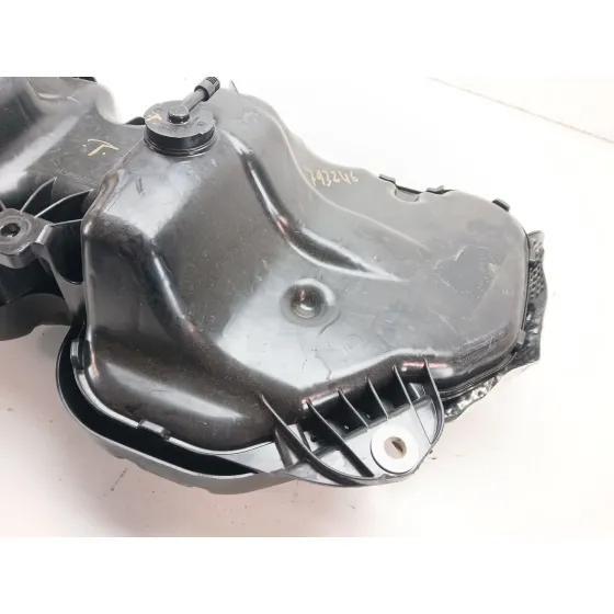 Deposito Adblue para Kia Ceed (Cd)