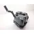 Deposito Adblue para Kia Ceed (Cd)