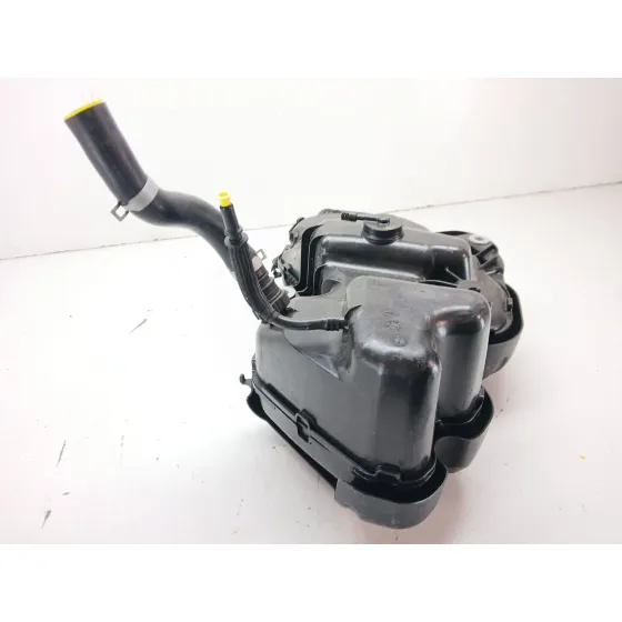 Deposito Adblue para Kia Ceed (Cd)