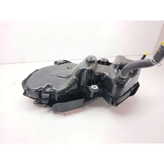 Deposito Adblue para Kia Ceed (Cd)