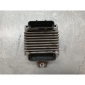 Centralita Motor Uce para Opel Astra G Sedan (T98)
