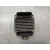 Centralita Motor Uce para Opel Astra G Sedan (T98)