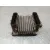 Centralita Motor Uce para Opel Astra G Sedan (T98)