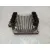 Centralita Motor Uce para Opel Astra G Sedan (T98)
