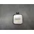 Centralita Motor Uce para Opel Astra G Sedan (T98)