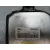 Centralita Motor Uce para Opel Astra G Sedan (T98)